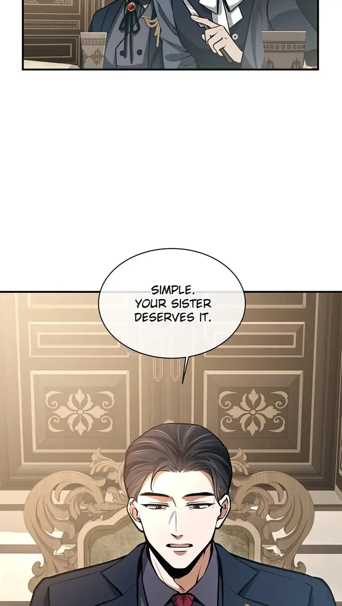 The Beginning After the End Chapter 175.6 image 59_optimized